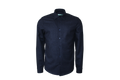 Ull Cashmere