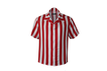 Firestripes